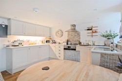 Images for 3 Alexandra Place, Cornworthy, Totnes