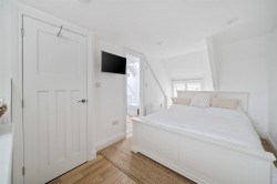 Images for 3 Alexandra Place, Cornworthy, Totnes