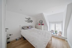 Images for 3 Alexandra Place, Cornworthy, Totnes