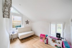 Images for 3 Alexandra Place, Cornworthy, Totnes