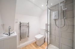 Images for 3 Alexandra Place, Cornworthy, Totnes