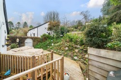 Images for 3 Alexandra Place, Cornworthy, Totnes