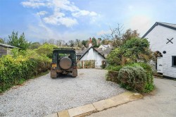 Images for 3 Alexandra Place, Cornworthy, Totnes