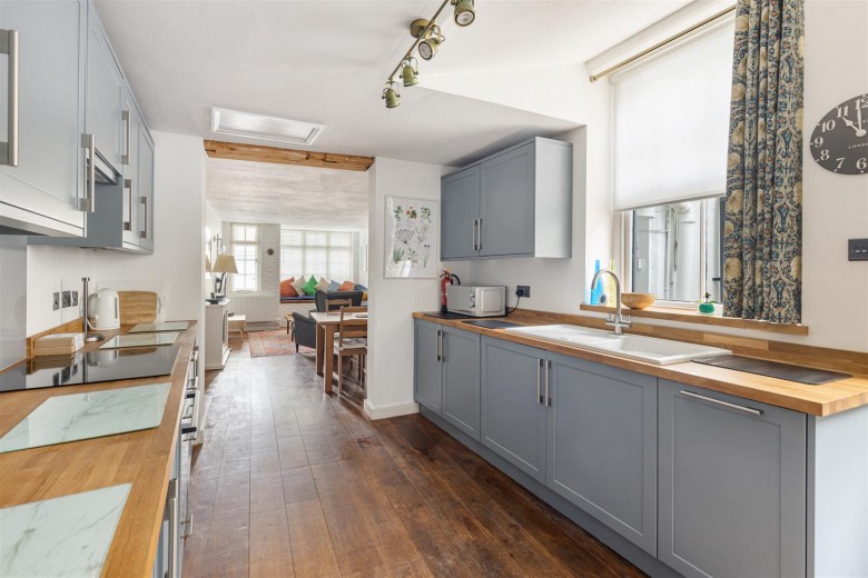 Click the photo for more details of Clarence Street, Dartmouth