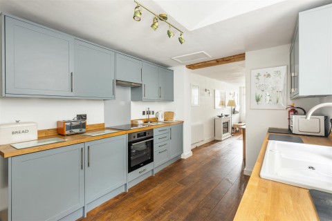 Click the photo for more details of Clarence Street, Dartmouth