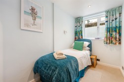 Images for Clarence Street, Dartmouth