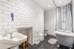 Images for Clarence Street, Dartmouth