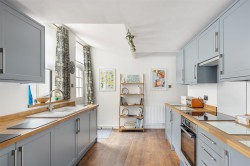 Images for Clarence Street, Dartmouth