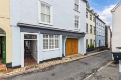 Images for Clarence Street, Dartmouth