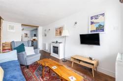 Images for Clarence Street, Dartmouth