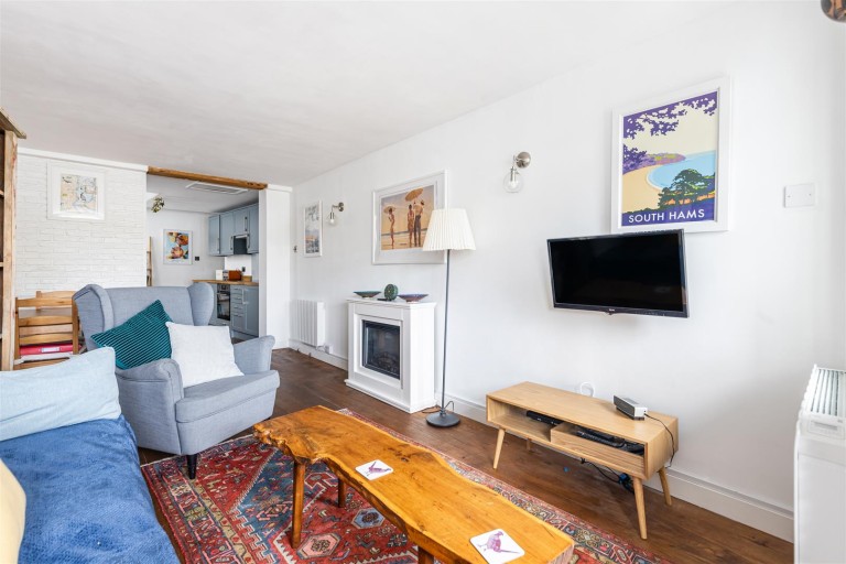 Images for Clarence Street, Dartmouth