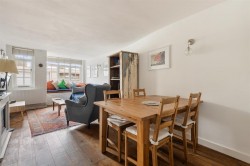 Images for Clarence Street, Dartmouth