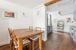 Images for Clarence Street, Dartmouth