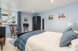 Images for Clarence Street, Dartmouth
