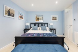 Images for Clarence Street, Dartmouth