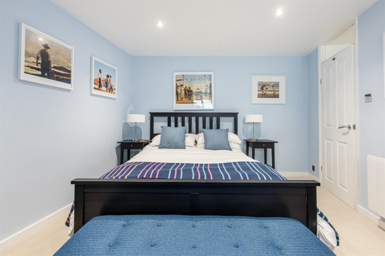 Images for Clarence Street, Dartmouth