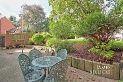 Images for Hornbeam House, Birtley Coppice, Market Harborough