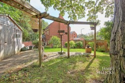 Images for Hornbeam House, Birtley Coppice, Market Harborough