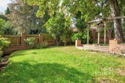 Images for Hornbeam House, Birtley Coppice, Market Harborough