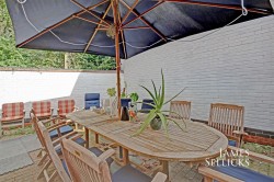 Images for Hornbeam House, Birtley Coppice, Market Harborough