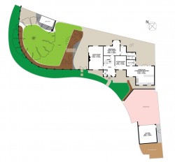 Images for Hornbeam House, Birtley Coppice, Market Harborough