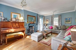 Images for Hornbeam House, Birtley Coppice, Market Harborough