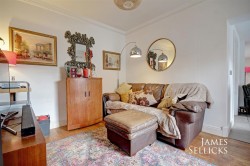 Images for Hornbeam House, Birtley Coppice, Market Harborough