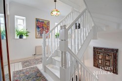 Images for Hornbeam House, Birtley Coppice, Market Harborough