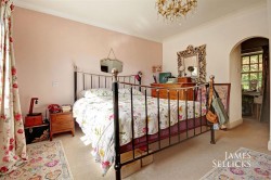 Images for Hornbeam House, Birtley Coppice, Market Harborough