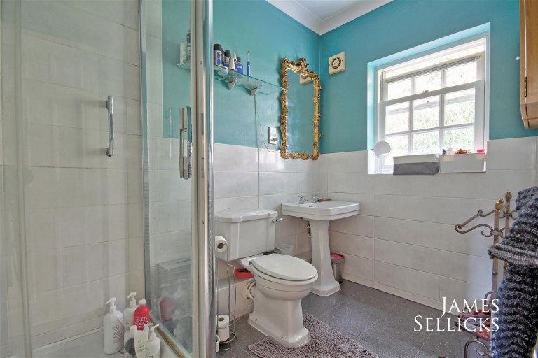 Images for Hornbeam House, Birtley Coppice, Market Harborough