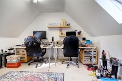 Images for Hornbeam House, Birtley Coppice, Market Harborough