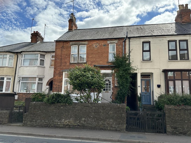 Images for Warwick Road, Banbury