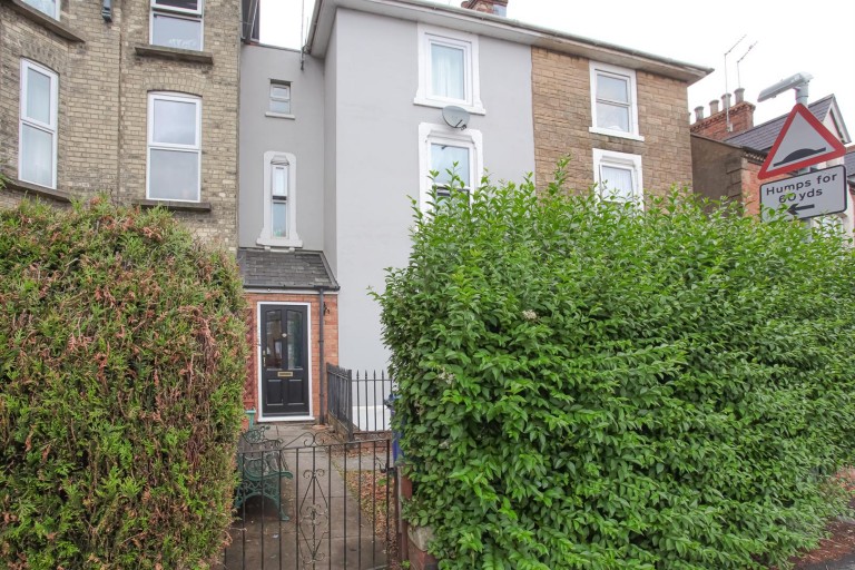 Images for Middleton Road, Banbury