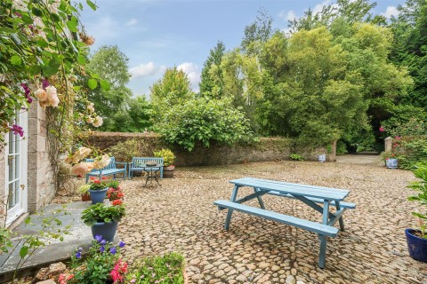 Click the photo for more details of Perranarworthal, Truro