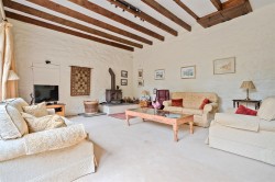 Images for Perranarworthal, Truro