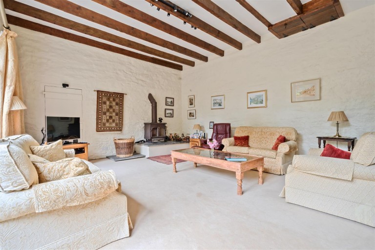 Images for Perranarworthal, Truro