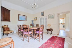 Images for Perranarworthal, Truro
