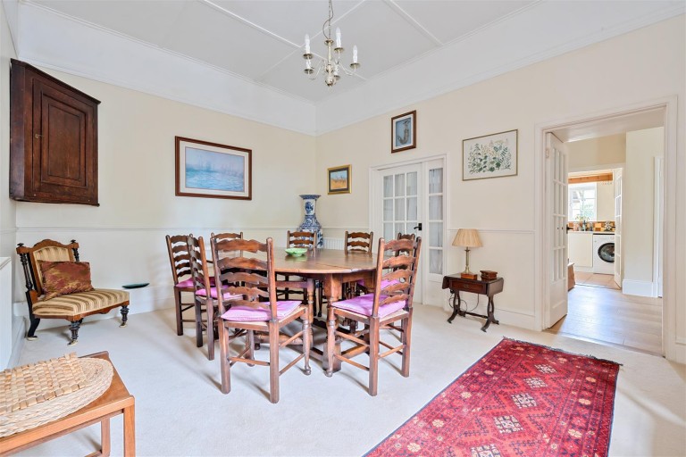 Images for Perranarworthal, Truro