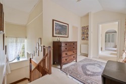 Images for Perranarworthal, Truro