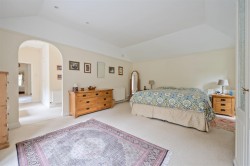 Images for Perranarworthal, Truro