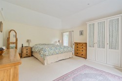 Images for Perranarworthal, Truro