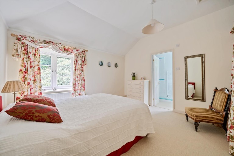 Images for Perranarworthal, Truro