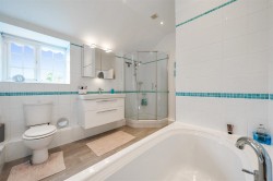 Images for Perranarworthal, Truro
