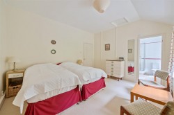 Images for Perranarworthal, Truro