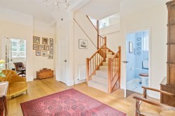 Images for Perranarworthal, Truro