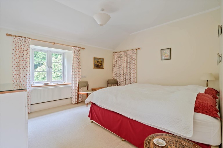 Images for Perranarworthal, Truro