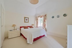 Images for Perranarworthal, Truro