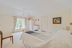 Images for Perranarworthal, Truro
