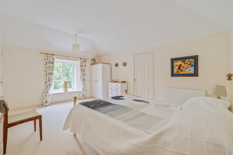 Images for Perranarworthal, Truro