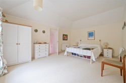 Images for Perranarworthal, Truro